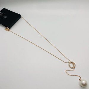 Brand New I.N.C Fashion Necklace